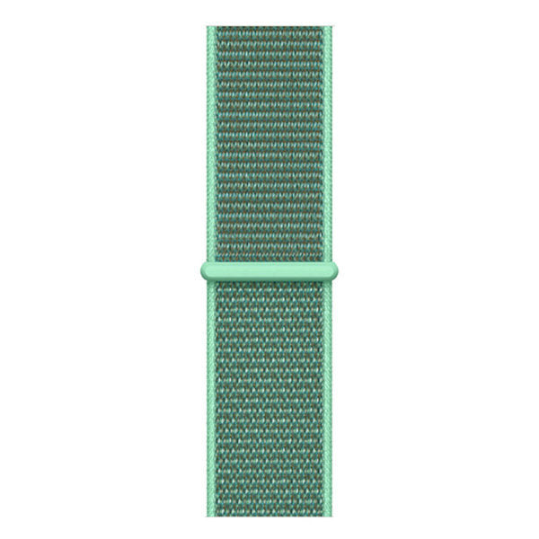 nylon-band-mint-2