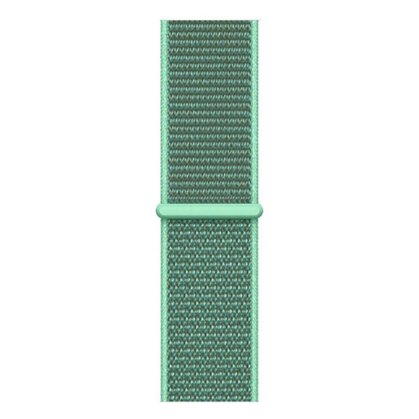 nylon-band-mint-2