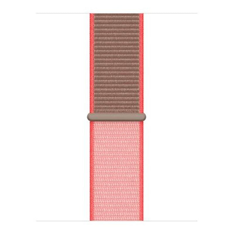 nylon-band-neon-pink-1