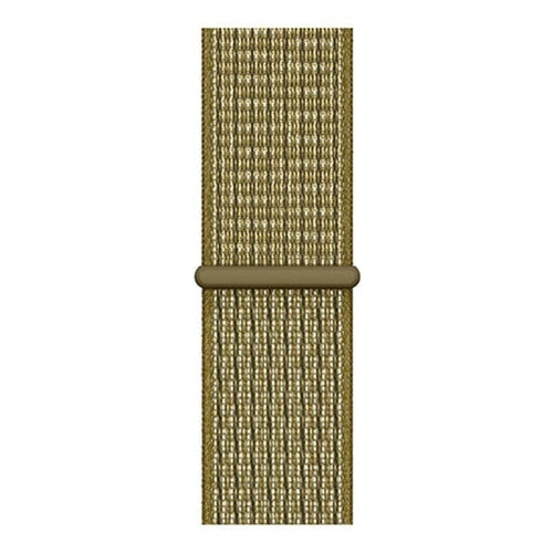 nylon-band-olijf-2