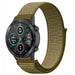 Honor Magic Watch 2 Nylon Strap (Olive)
