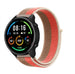 Xiaomi Mi Watch Nylon Strap (Pink Grapefruit)