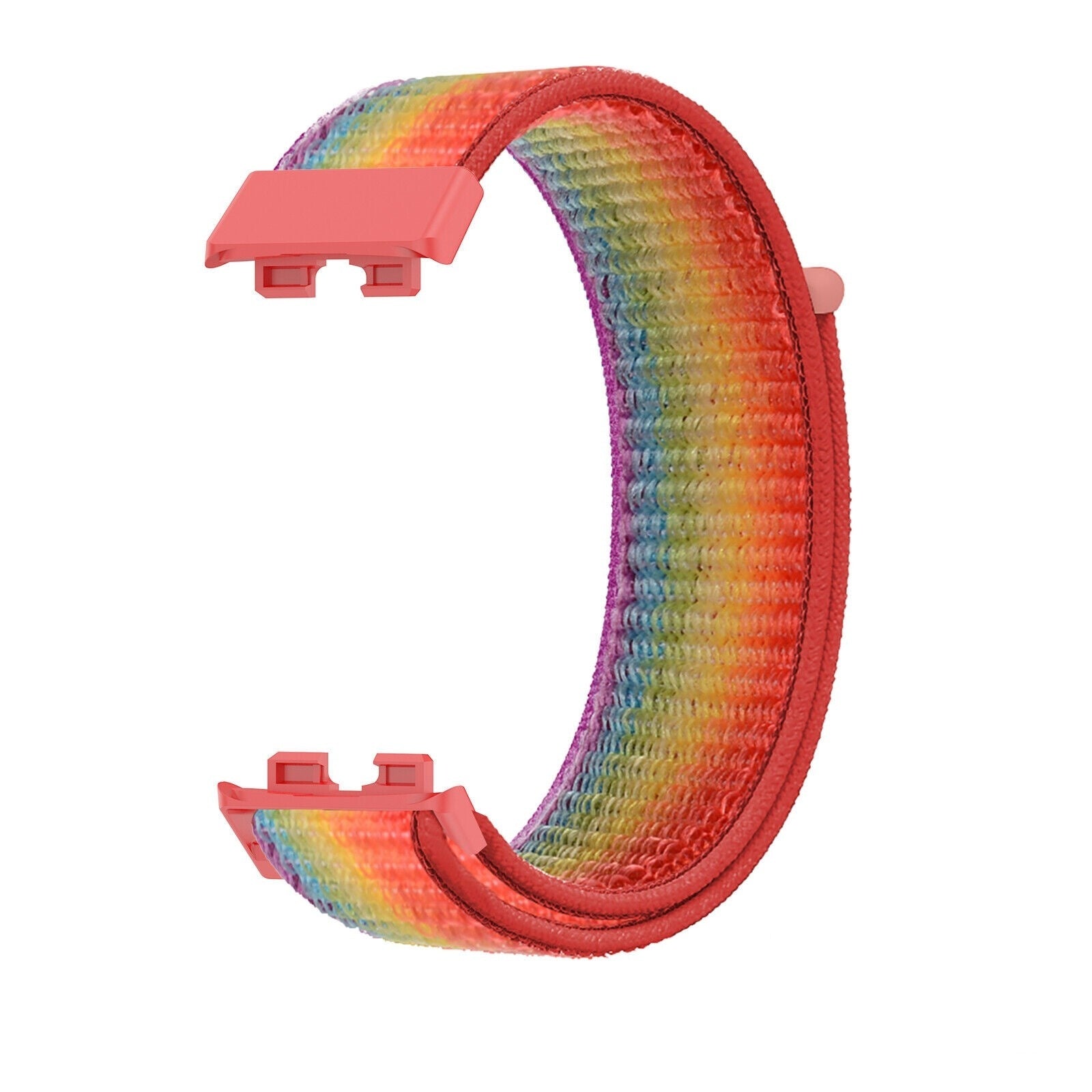 nylon-band-regenboog-1