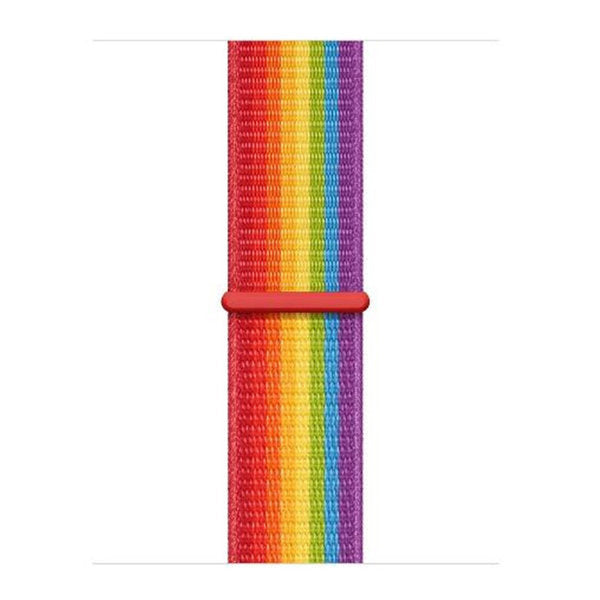 nylon-band-regenboog-2