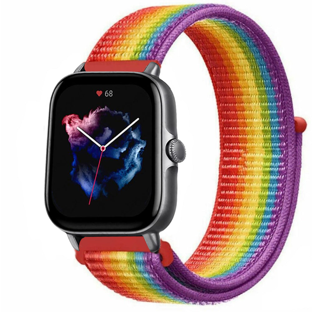 nylon-band-regenboog