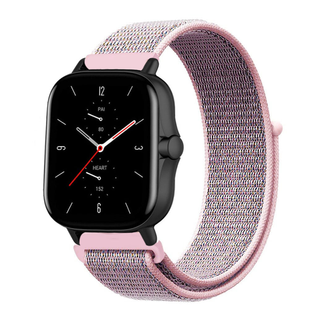 nylon-band-roze