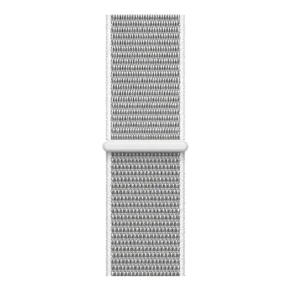 nylon-band-zeeschelp-2