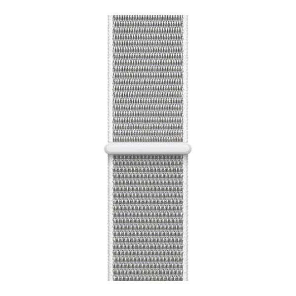 Correa nylon Redmi Watch 5 Active (concha)