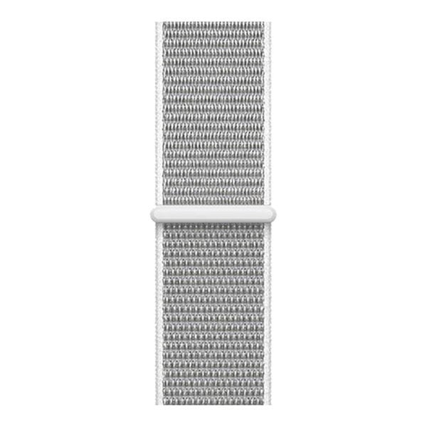 Correa nylon Redmi Watch 5 Lite (concha)