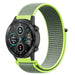 Honor Magic Watch 2 Nylon Strap (Fluorescent)