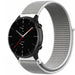 Amazfit GTR 2 Nylon Strap (Grey)