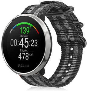 nylon-gesp-band-zwart-grijs