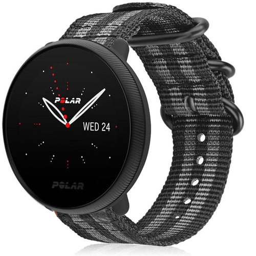 nylon-gesp-band-zwart-grijs