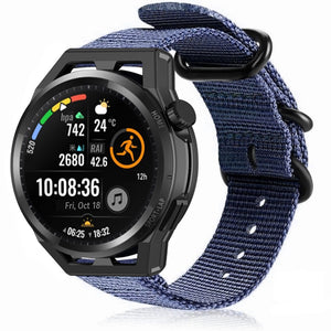 nylon-gesp-blauw