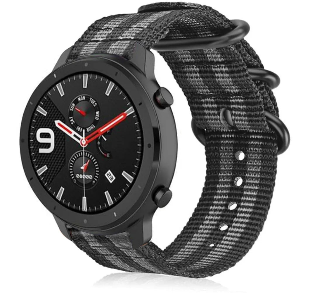nylon-gesp-gtr-zwart-grijs