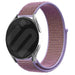 Redmi Watch 5 Lite nylon band (lila)