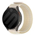 Coros Apex 2 Triple Nylon Strap (Starlight Mix)