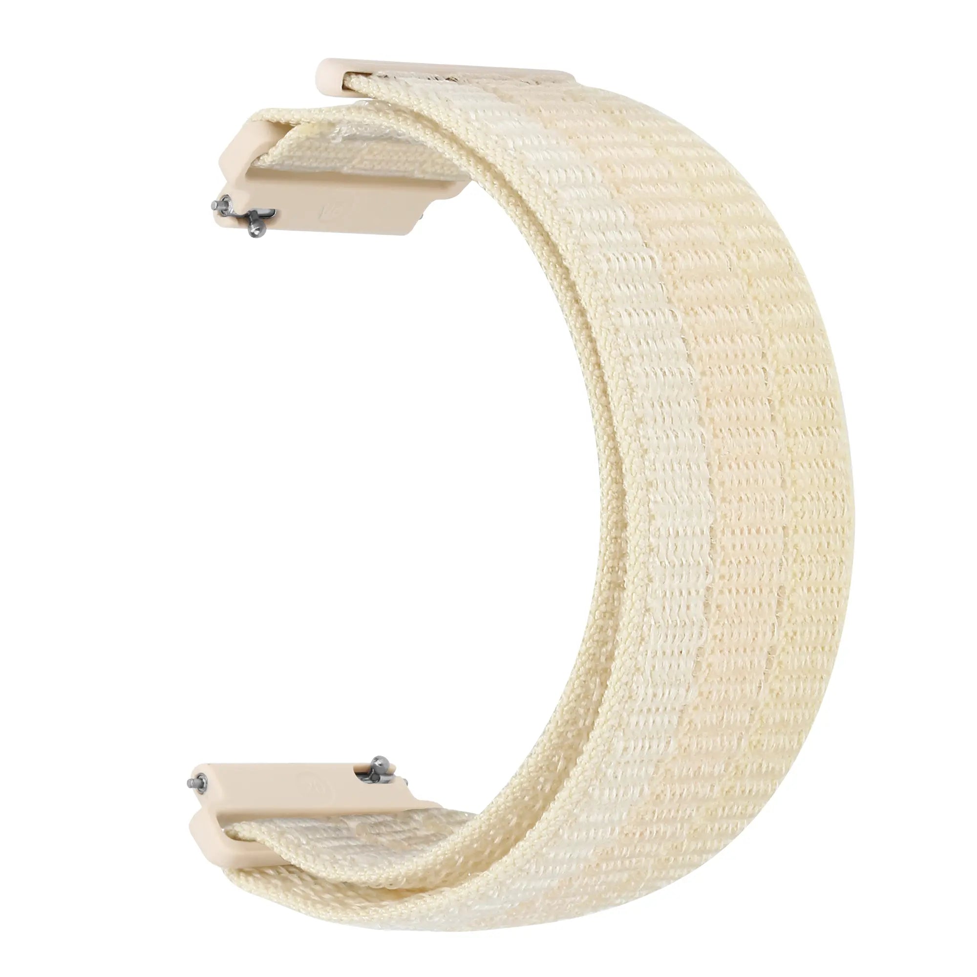 Coros Apex 2 Triple Nylon Strap (Starlight Mix)