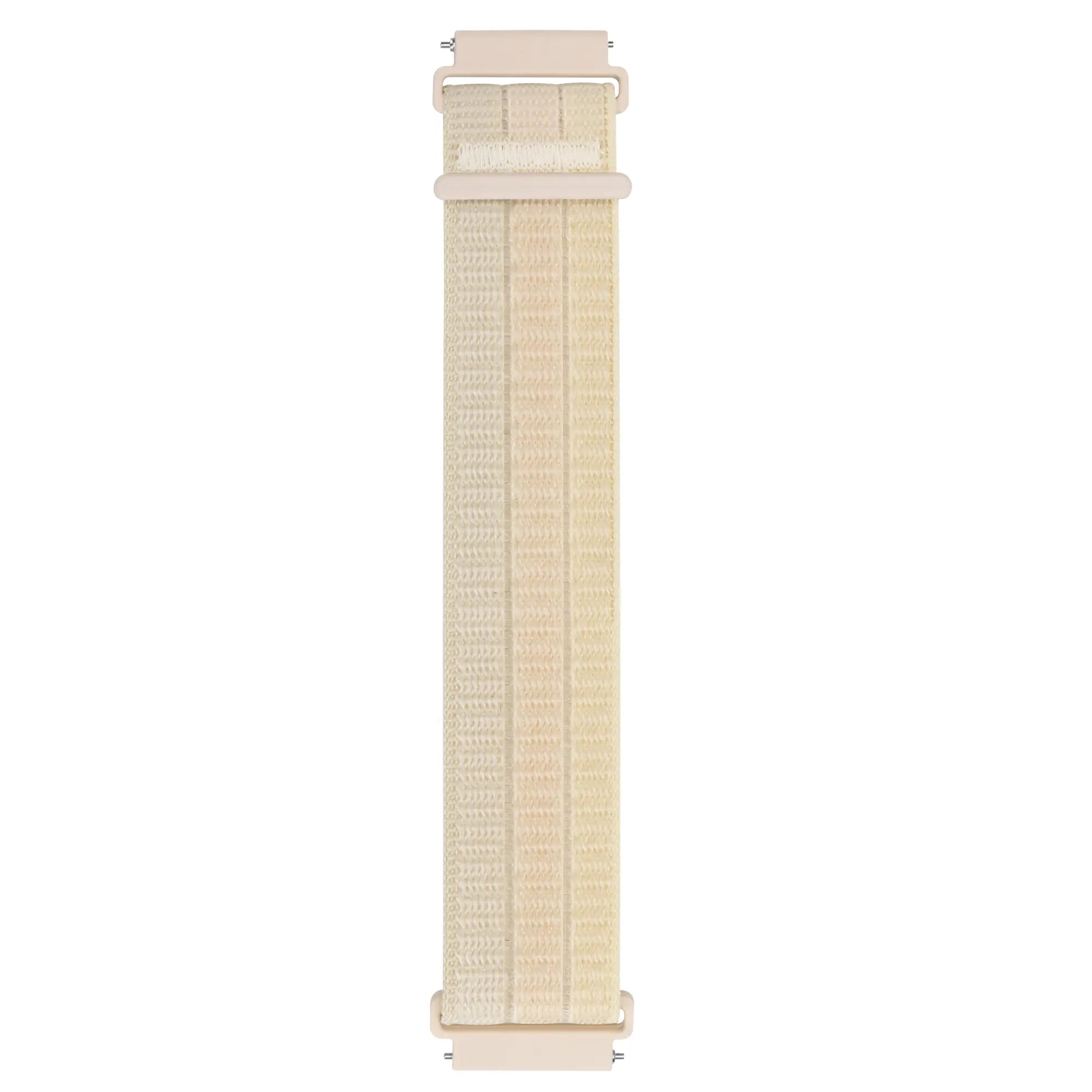 Coros Apex 2 Triple Nylon Strap (Starlight Mix)