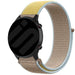 Xiaomi Watch S4 Nylon Strap (Camel)