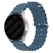 Xiaomi Watch S4 Ocean Strap (Grayblue)