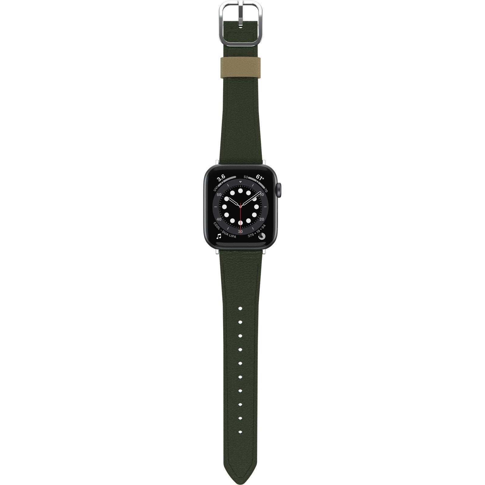 odyssey-sym-cactus-leather-watchband-cactusgrove-d