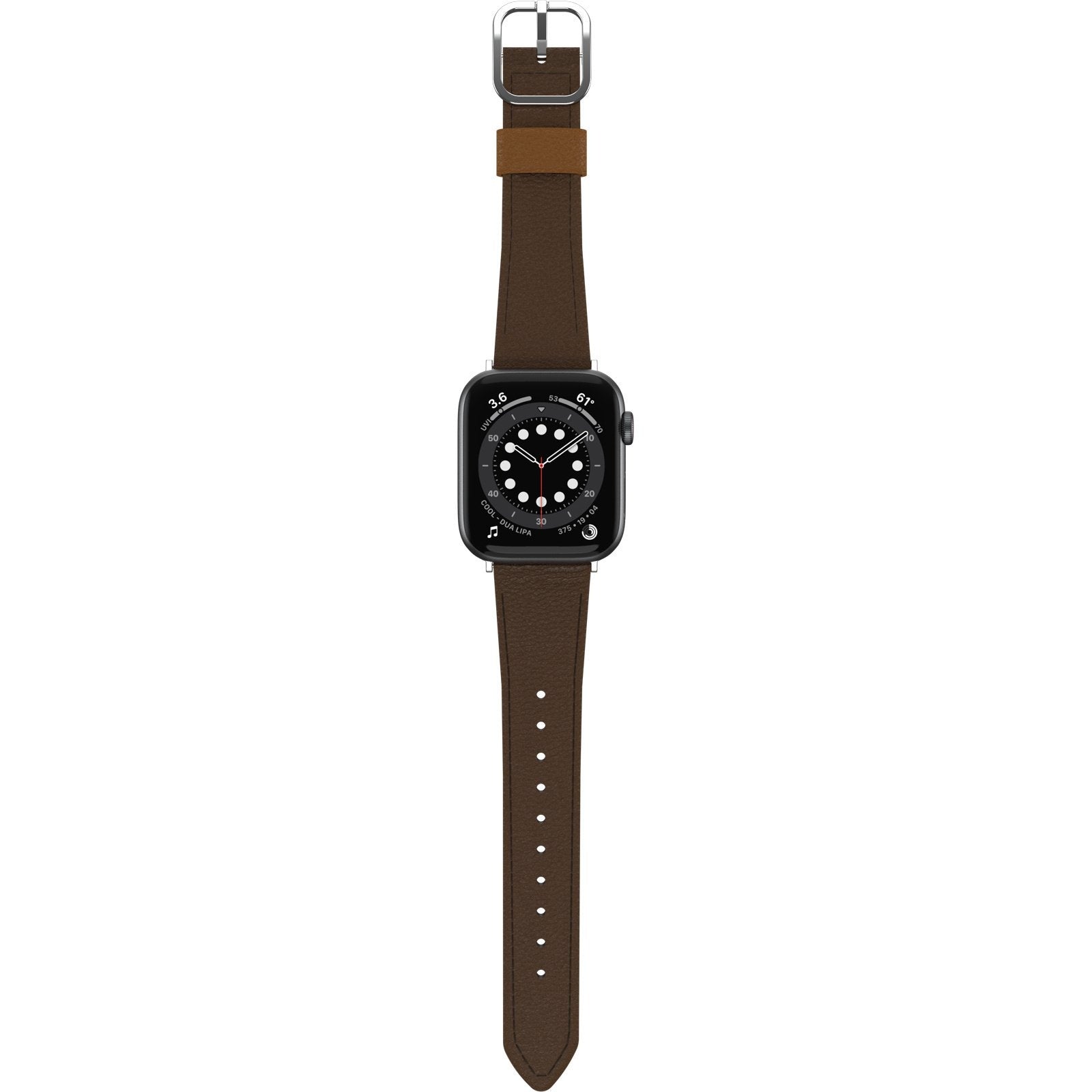 odyssey-sym-cactus-leather-watchband-richadobe-d-f