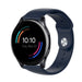 OnePlus Watch Sportarmband (Dunkelblau)
