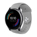 OnePlus Watch Sport Strap (Grey)