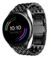 OnePlus Watch Steel Strap Dragon (Black)