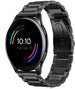 OnePlus Watch titanium bandje (zwart)