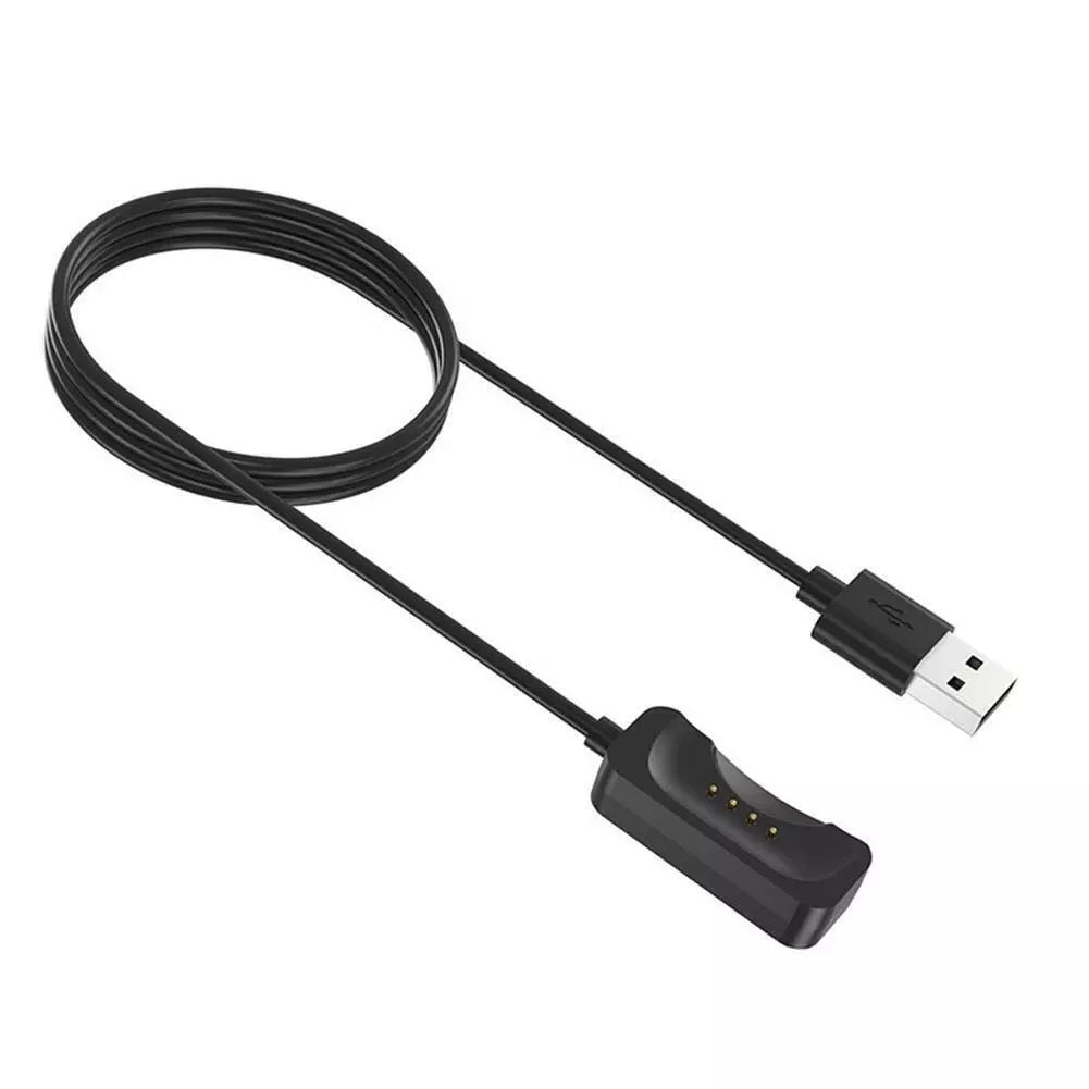 Cargador OnePlus Watch 2 / 2R