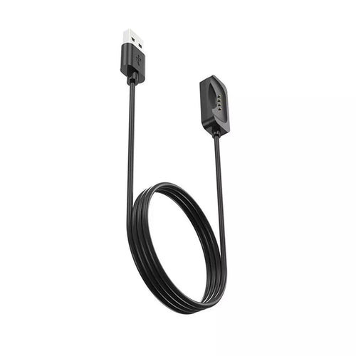 Chargeur OnePlus Watch 2 / 2R