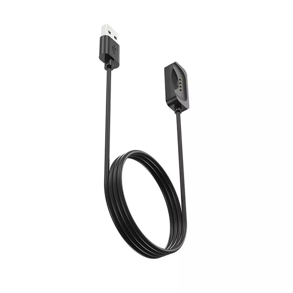 Cargador OnePlus Watch 2 / 2R