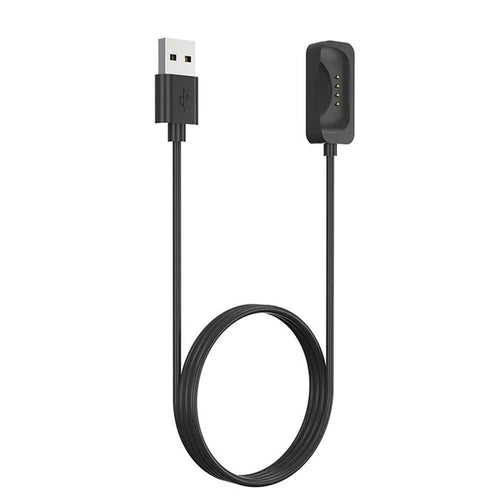 Chargeur OnePlus Watch 2 / 2R