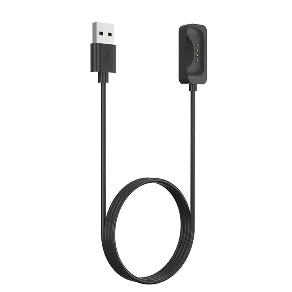 Cargador OnePlus Watch 2 / 2R