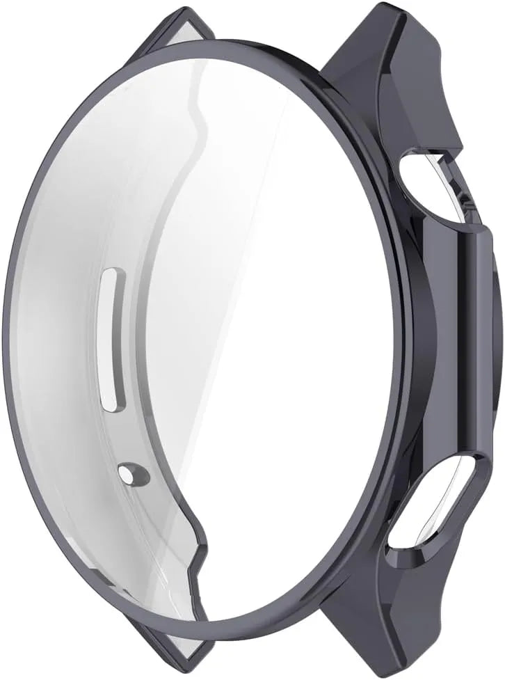 OnePlus Watch 3 TPU Hülle (Graublau)