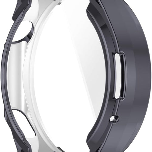 OnePlus Watch 3 TPU Case (Greyblue)
