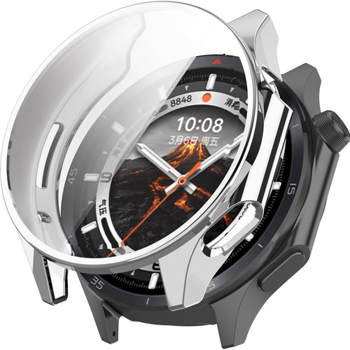 OnePlus Watch 3 TPU Case