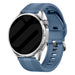 Bracelet silicone 
