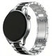 Huawei Watch GT 2 - 46mm One Push