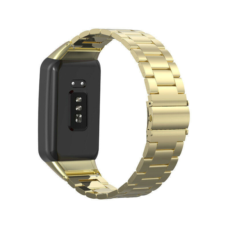 oppo-watch-free-armband-gold