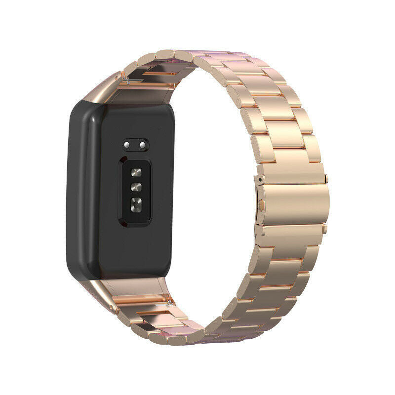 oppo-watch-free-armband-rosegold