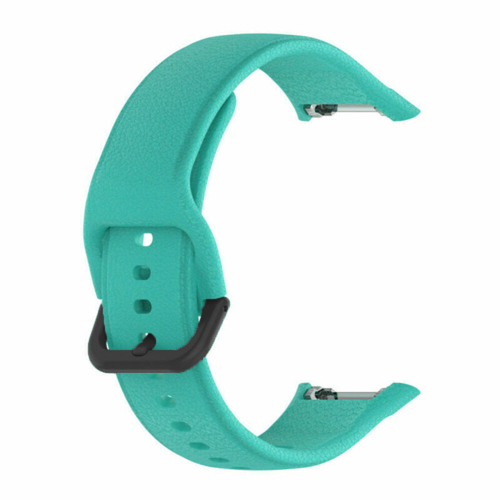 oppo-watch-free-armband-silikon-aqua