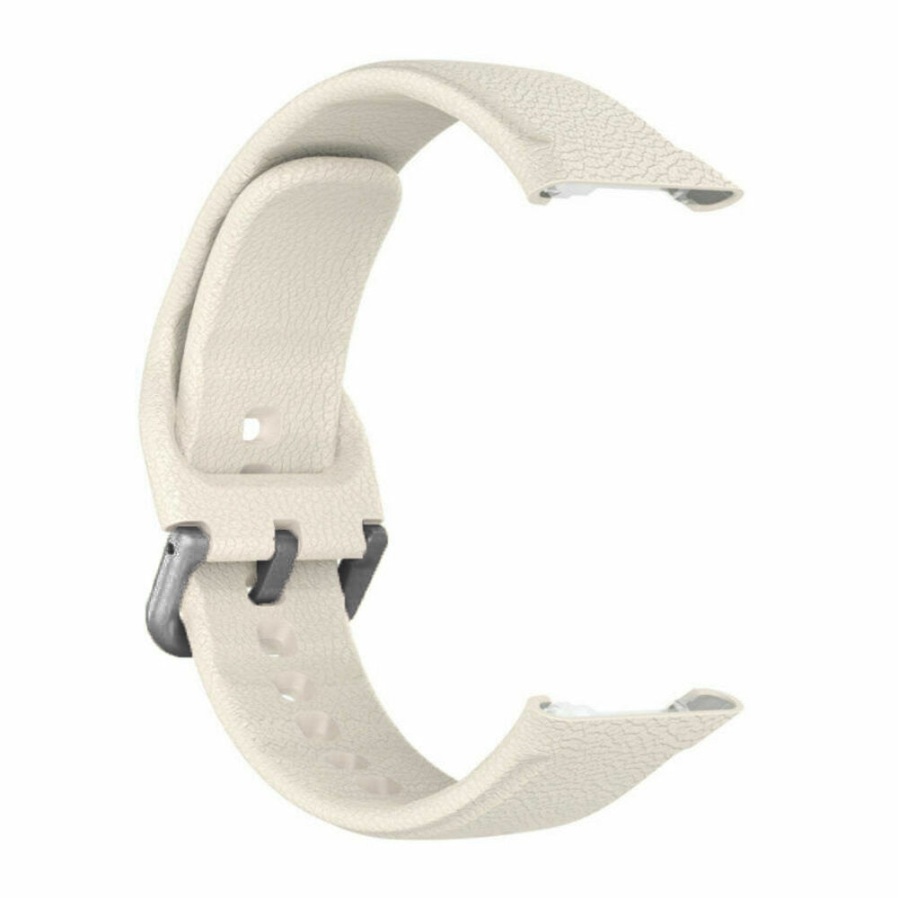 oppo-watch-free-silikonarmband-sandweiss-4