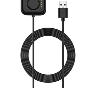 oppo-watch-oplader