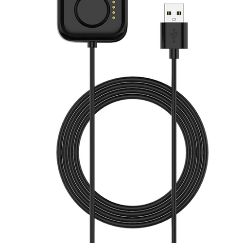 oppo-watch-oplader