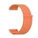 TicWatch Pro 5 Enduro Nylon Strap (Orange)