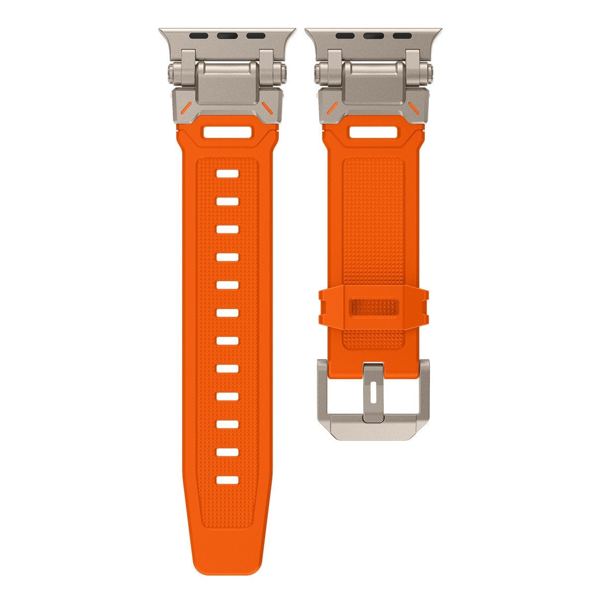 orange-4