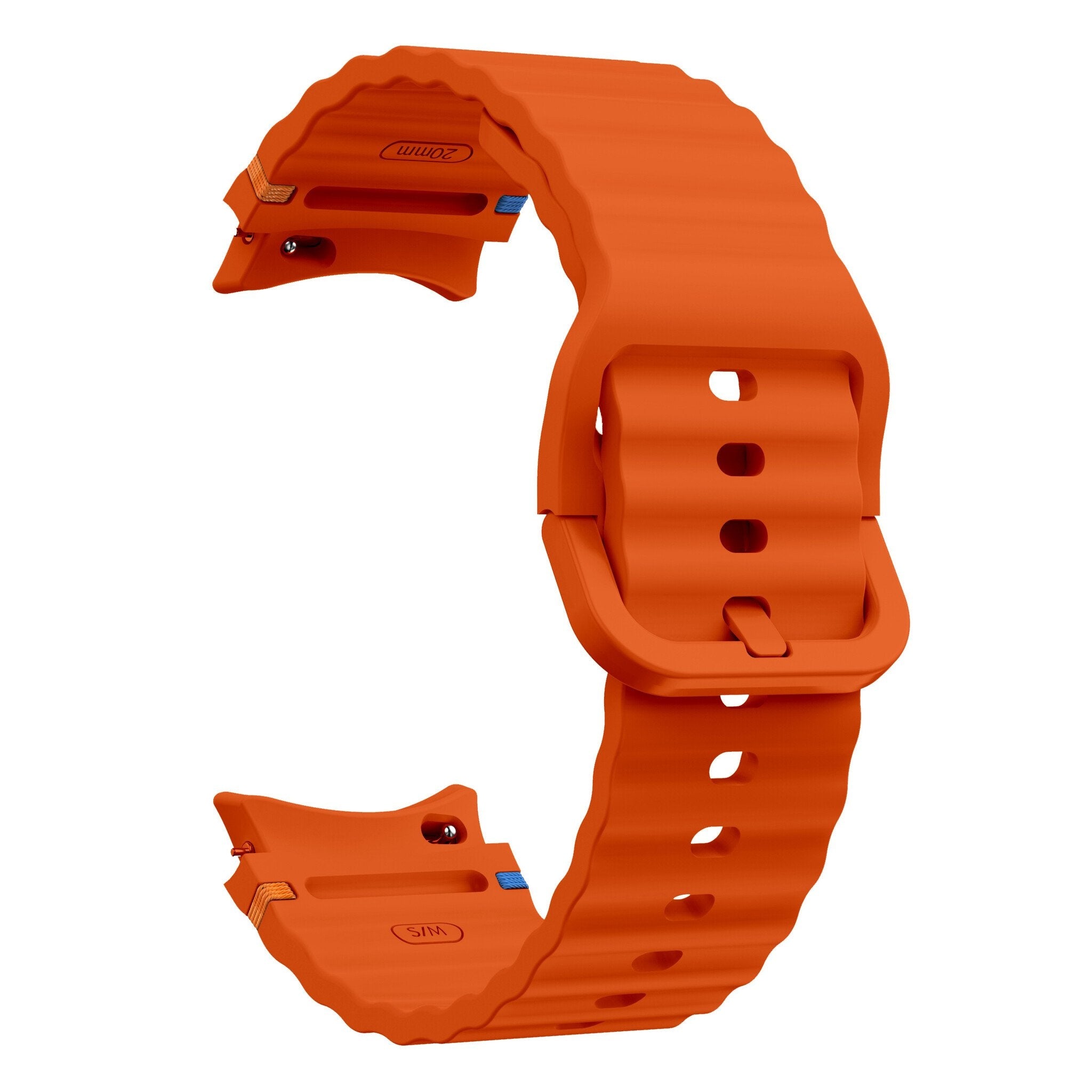orange-4